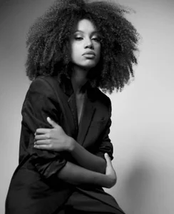 Amy_Martinnez Public Poză 5