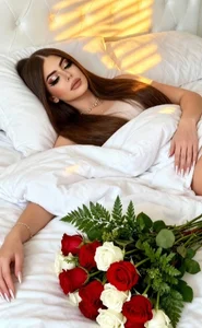 miraevelina Public Poză 3