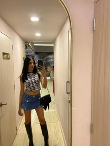 Sweetnaughtygirl_ Public Immagine  7