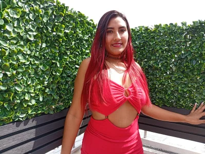 Public od LunaReyes2  5 snímek