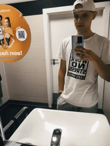 Polish_Boy_2003's XXX Nude Photo 4