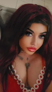 Public od PIEKNAMISIA84  snímek