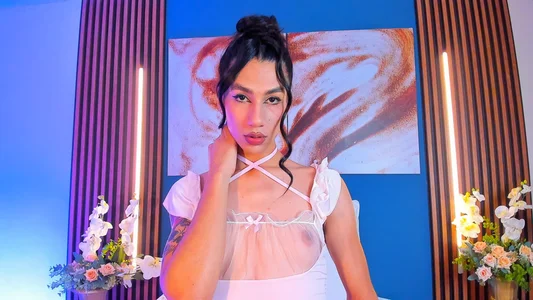 sofiaa_grey_ You don't know what happens in my mind Pic 2