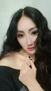 GOGO-2026 Public Pic 3