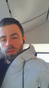 Public od Boyka2025  3 snímek