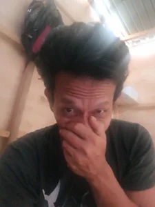 Andigondrong123's XXX Nude Photo 4