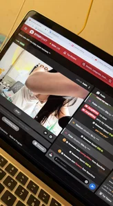 Awwww Thank you so muchhh de JangMiHee  2 Imagens