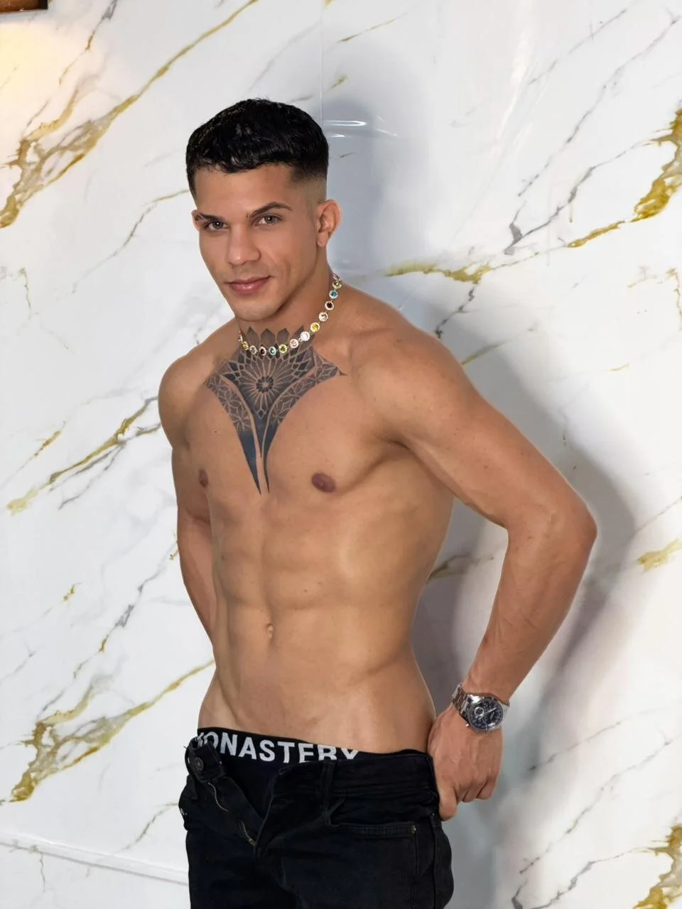 Boysgang_sex Public Εικόνα