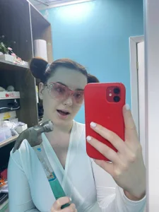 Zdjęcia AnnTerry_ benny benassi-satisfaction he he:  2