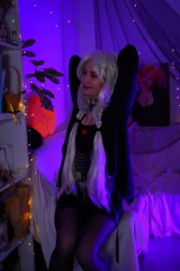 Beautiful light de sova_energy  5 photos