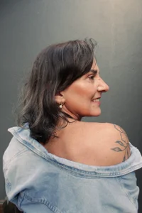 milf-sol Fotos de Sol pra vcs bb Immagine  2