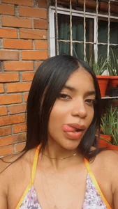 Kloe-squirts SEXY KLOE Bilde 4