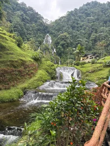 a small walk ✨🌷 od Daviid_laidd  3 snímek