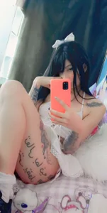Sexualadiccion_s hot hot hinna sexfoto 1