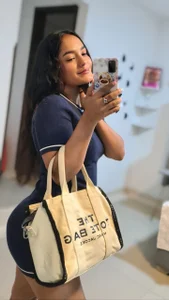 Liliana_Weber Me❤️ Immagine  5