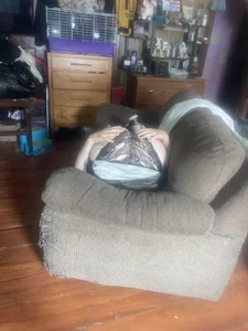 420jDubz920 Public Gambar 4