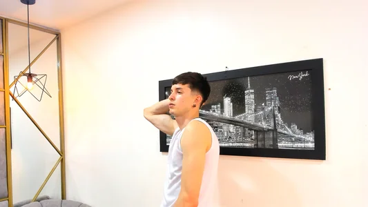 Jheampiiero Public Pic 4