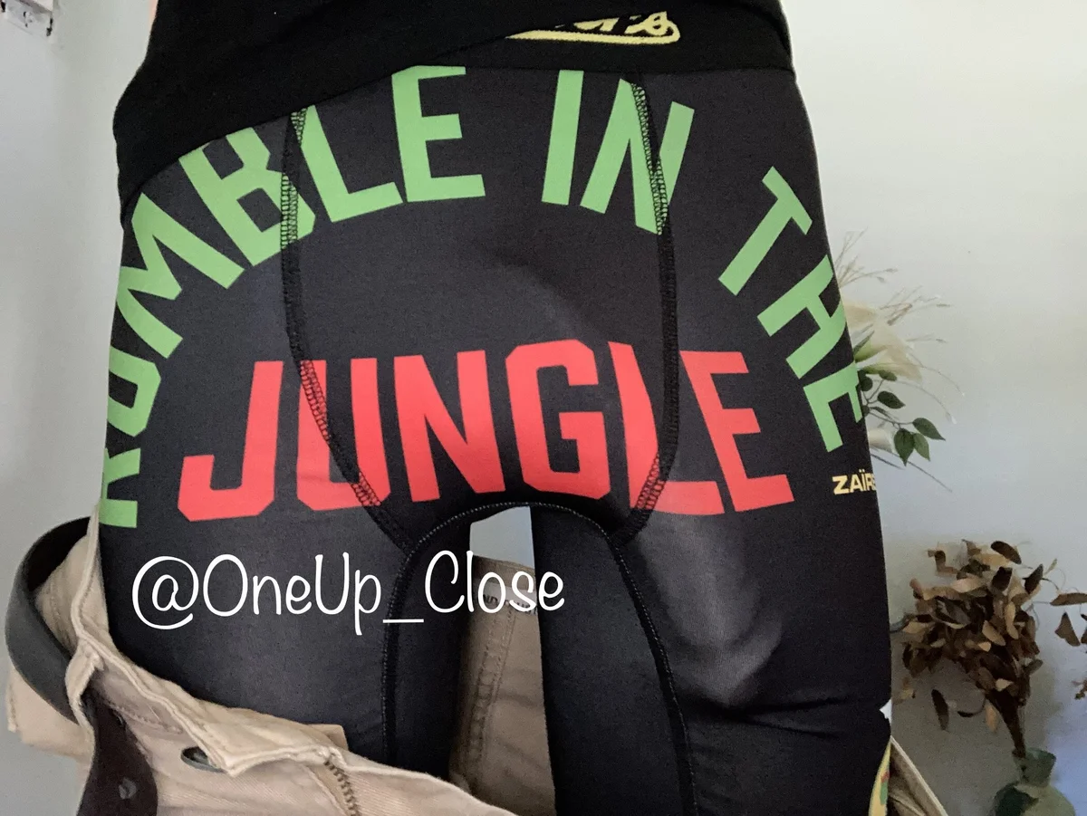 OneUp_Close Aktuellstes Foto 3840