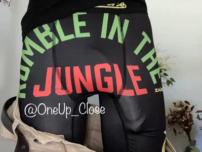 Random Pictures de OneUp_Close  Imagens