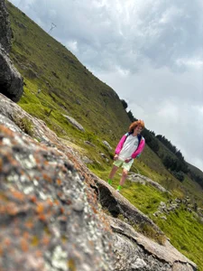 Dany_milk Hiiii зображення