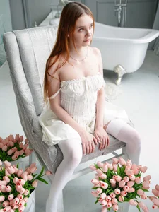 JannaVerdi_Angelic图片 7