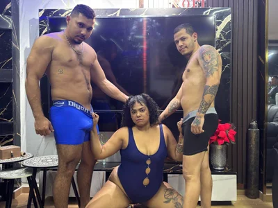SEX_ROOM_ADS's photo