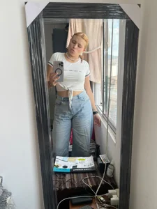 GiaBianchi's FEEL ME ❤️ Sex Photo 3
