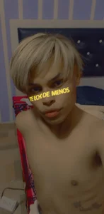 _diamondpamelasexyyy gril图片