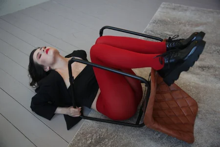 Kira_mmr Public Gambar 7