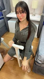 Public de catalella_0  5 photos