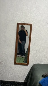 soyrodryp: rod ( 2 фото)