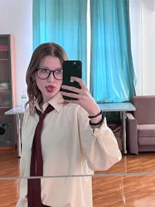 EstellaZion student 사진 2
