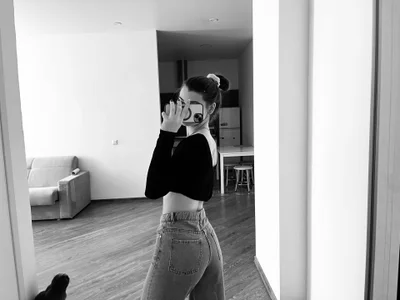 Filicia420 ^^  4টি ছবি