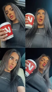 Sarah_Hopkins's 💋 Sex Photo 1