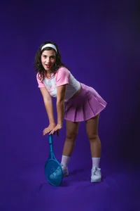 Miranda_doll_ 🌻🌺𝒀𝒐𝒖𝒓 𝒇𝒂𝒗𝒐𝒓𝒊𝒕𝒆 𝒑𝒍𝒂𝒚𝒆𝒓...🌻🌺 Hình 3