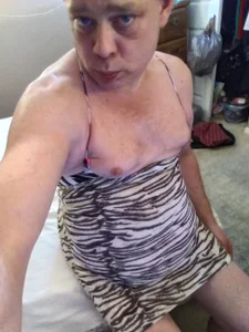 STLrob Public  8. fénykép