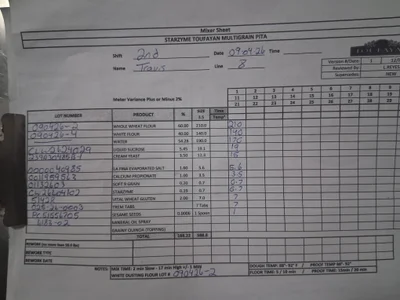 Trapx77301's photo