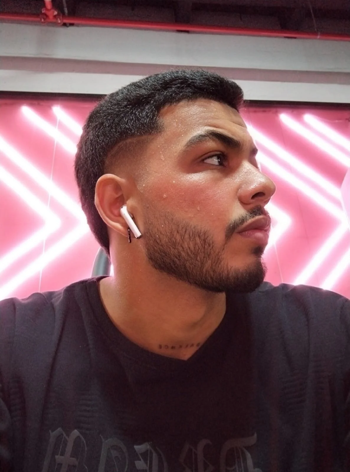 _kamilo Právě oblíbené foto 3402