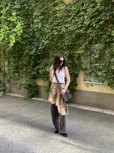 Sky_Eyes_ Public Pic 5