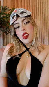 ♥ de jenny_Dream_  2 Imagens