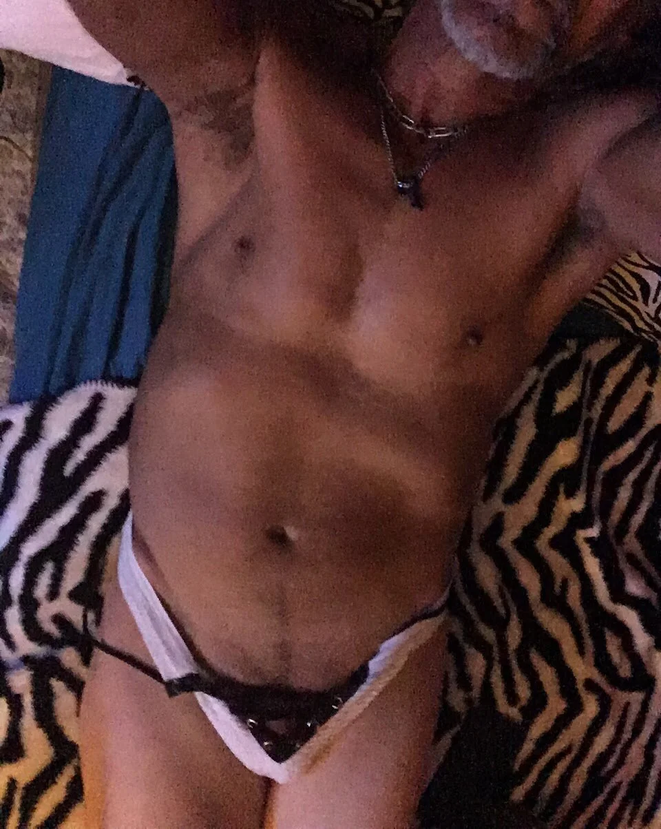 Tommy_Love23 Image populaire  6551