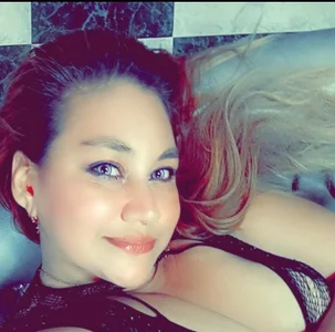 exxxtrabigboobs Recuerditos 2025 صورة واحدة|exxxtrabigboobs Recuerditos 2025 صورتان|exxxtrabigboobs Recuerditos 2025  صور|exxxtrabigboobs Recuerditos 2025  صورة