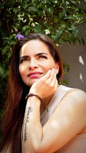 BiancaLuxx_ Come meet me I'm Bianca 💘 Pic 6