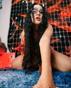 chunn_liioo SPIDER-MAN Pic 3