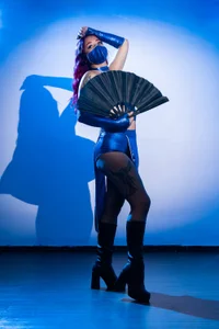 happy Halloween od ZoeTaylorl  7 snímek