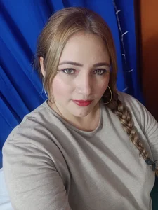 Paula-Harrison Public Pic 8