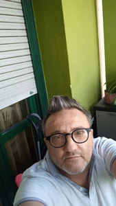 Public de frabsx  4 Imagens