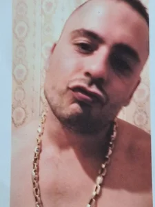 Basszos88i Public Pic