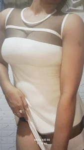 Free time de MILFybar  4 Imagens