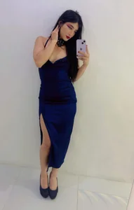 Tahara_Romanov_ Public slika 6